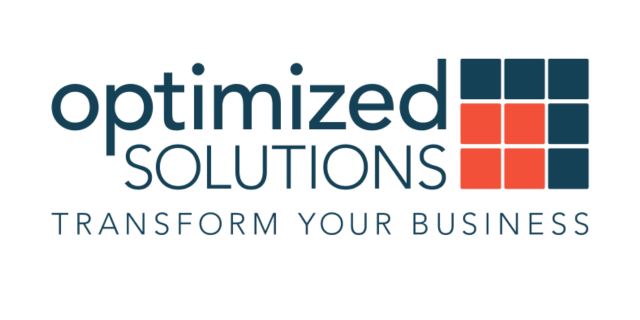 Optimized Solutions